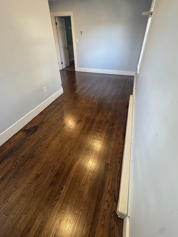 17 Silva Ct #1L, Gloucester, MA, 17 Silva Ct #1L, Gloucester, MA Photo #14