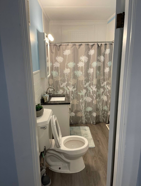 17 Silva Ct #1L, Gloucester, MA, 17 Silva Ct #1L, Gloucester, MA Photo #8