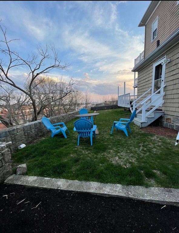 17 Silva Ct #1L, Gloucester, MA, 17 Silva Ct #1L, Gloucester, MA Photo #4