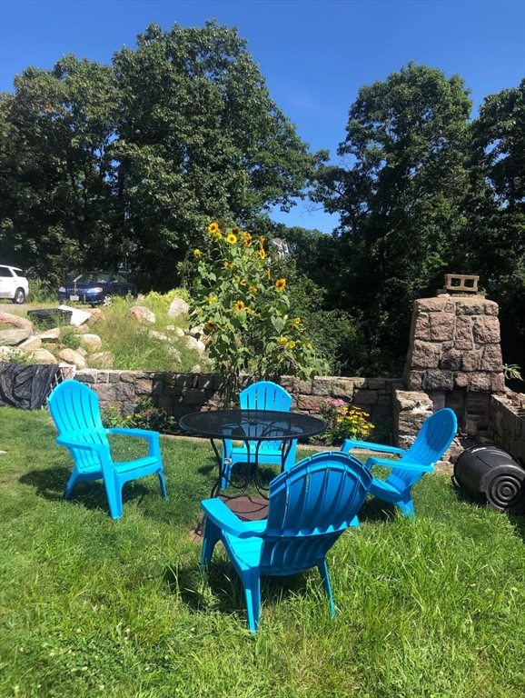 17 Silva Ct #1L, Gloucester, MA, 17 Silva Ct #1L, Gloucester, MA Photo #1