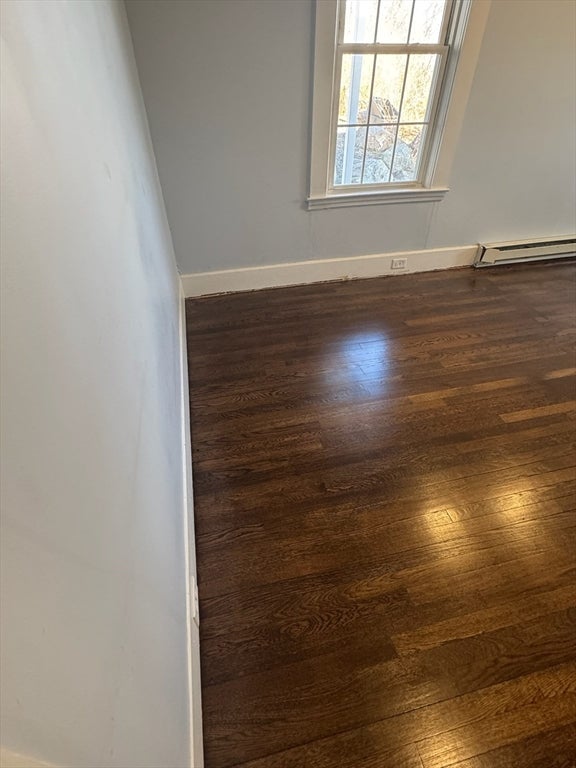 17 Silva Ct #1L, Gloucester, MA, 17 Silva Ct #1L, Gloucester, MA Photo #13