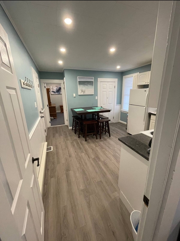 17 Silva Ct #1L, Gloucester, MA, 17 Silva Ct #1L, Gloucester, MA Photo #7