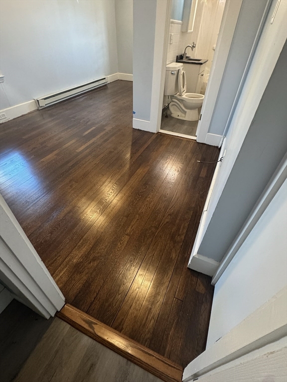 17 Silva Ct #1L, Gloucester, MA, 17 Silva Ct #1L, Gloucester, MA Photo #12