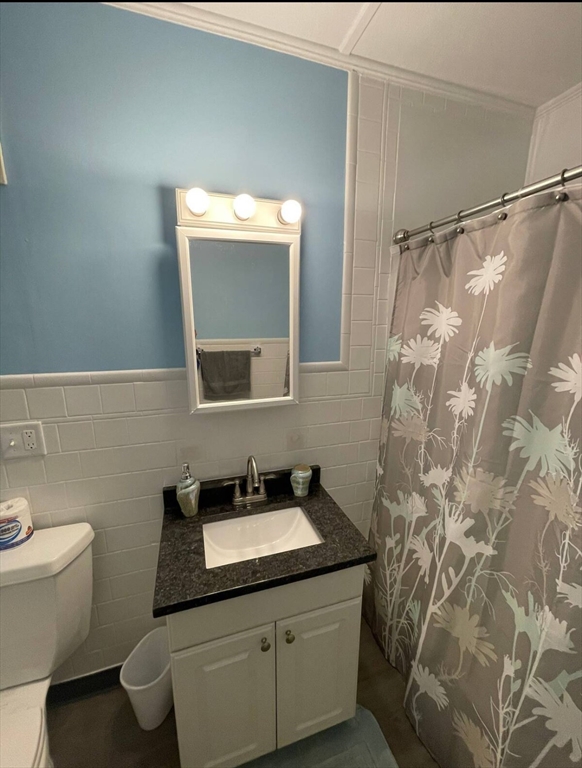 17 Silva Ct #1L, Gloucester, MA, 17 Silva Ct #1L, Gloucester, MA Photo #9
