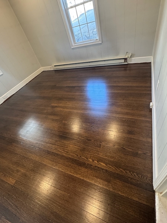 17 Silva Ct #1L, Gloucester, MA, 17 Silva Ct #1L, Gloucester, MA Photo #11