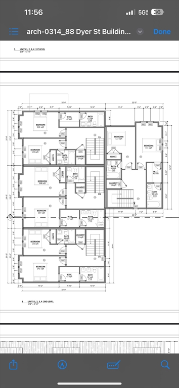 23 Dyer St 23