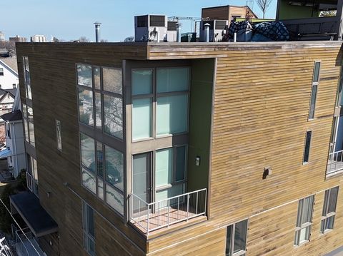 Photo of 56 Penn Street #4, Quincy, MA 02169 (MLS # 73489934)