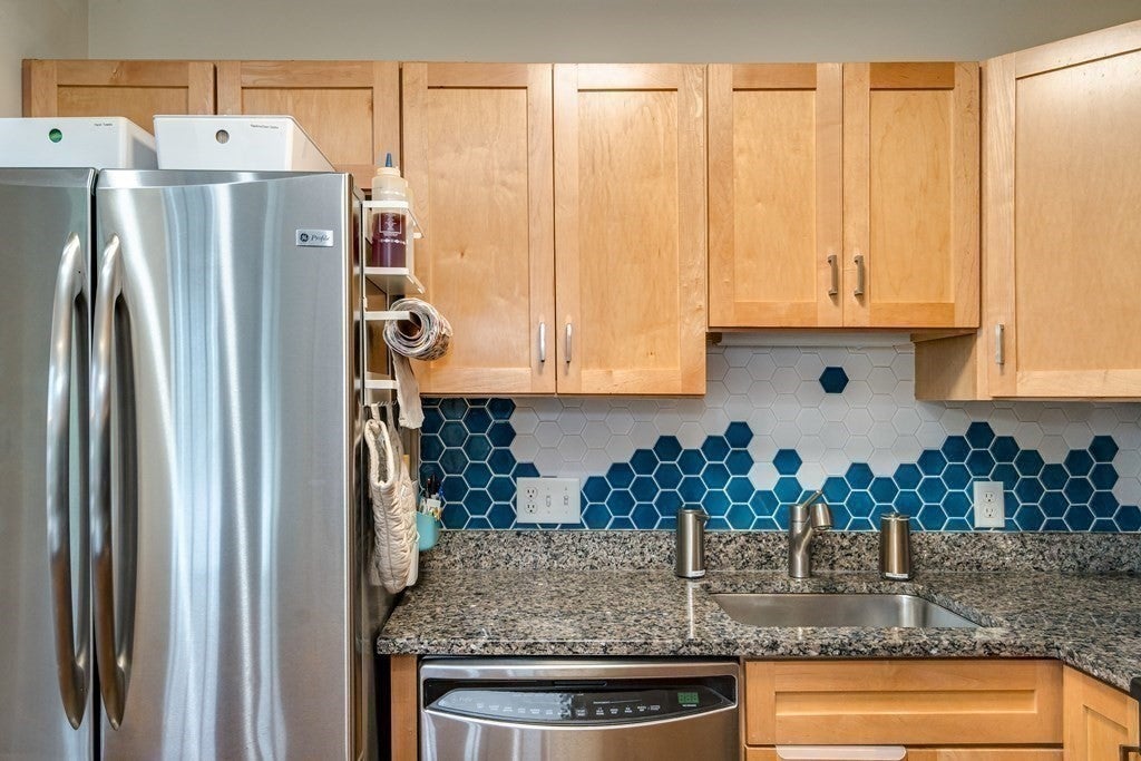 4040 Washington St #1, Boston, MA Photo #18
