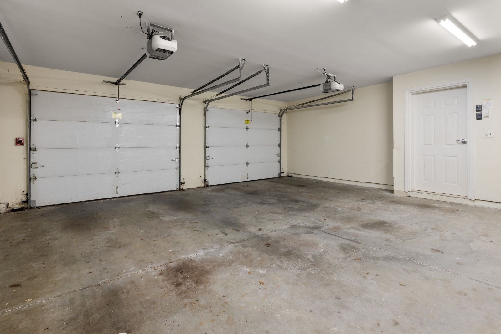 4040 Washington St #1, Boston, MA Photo #42