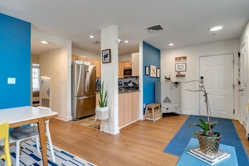 4040 Washington St #1, Boston, MA, 4040 Washington St #1, Boston, MA Photo #13