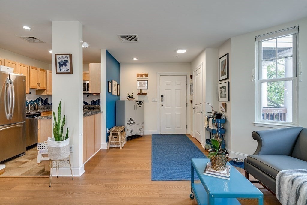 4040 Washington St #1, Boston, MA, 4040 Washington St #1, Boston, MA Photo #15