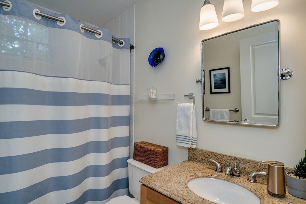 4040 Washington St #1, Boston, MA, 4040 Washington St #1, Boston, MA Photo #28