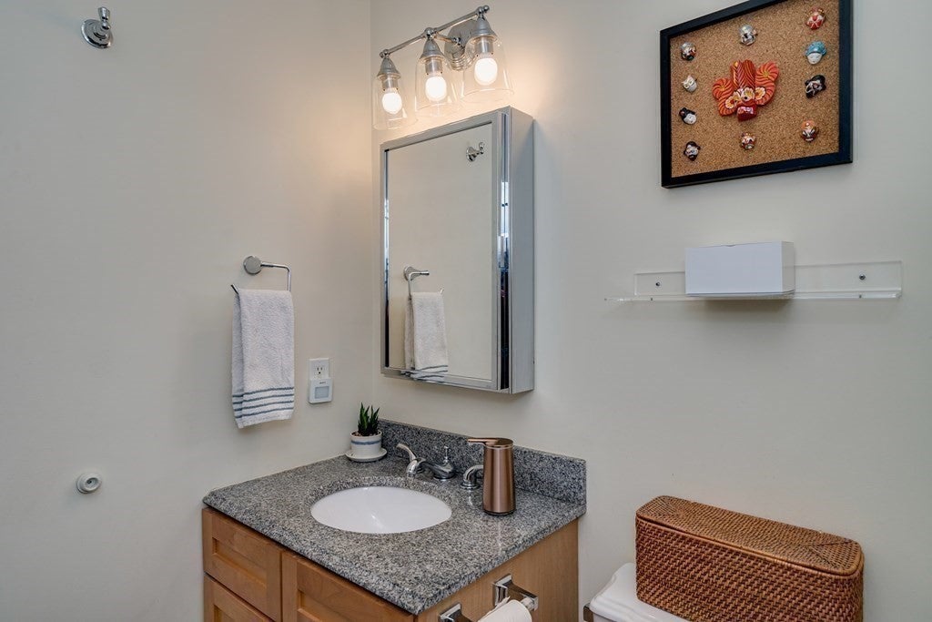 4040 Washington St #1, Boston, MA Photo #33