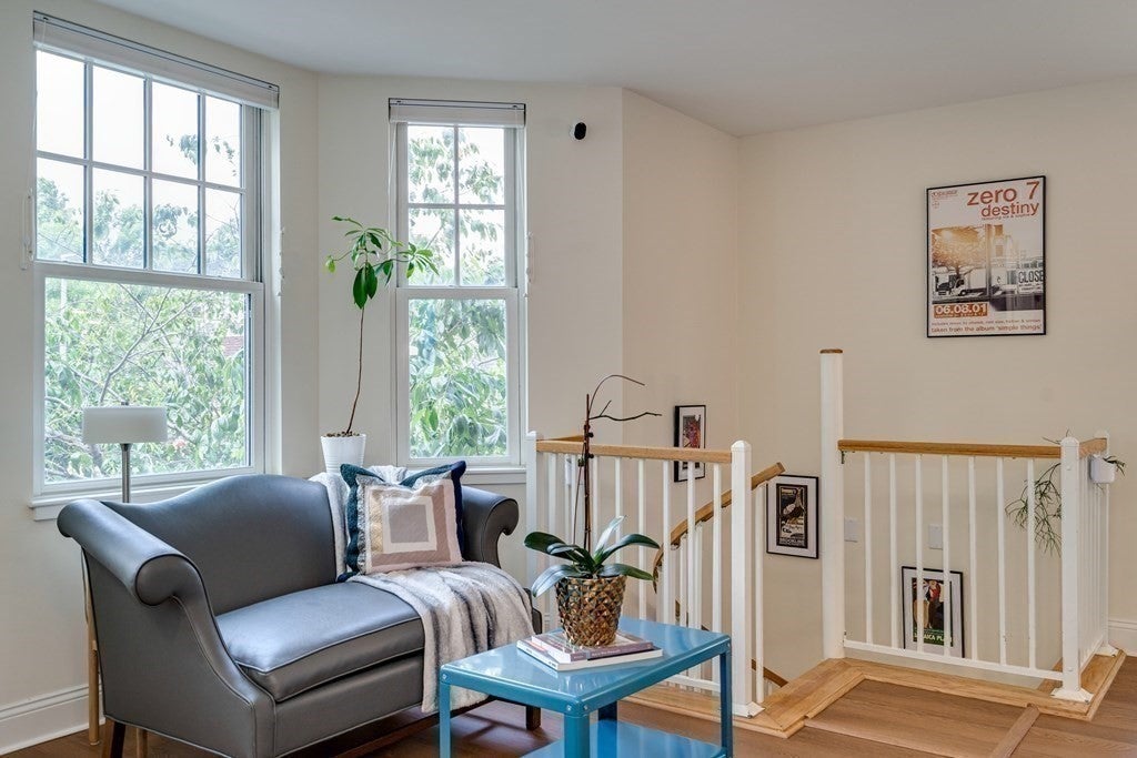 4040 Washington St #1, Boston, MA, 4040 Washington St #1, Boston, MA Photo #10