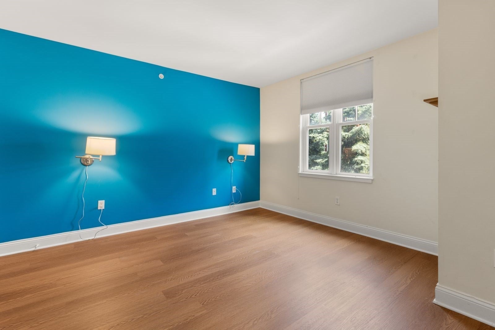 4040 Washington St #1, Boston, MA Photo #24