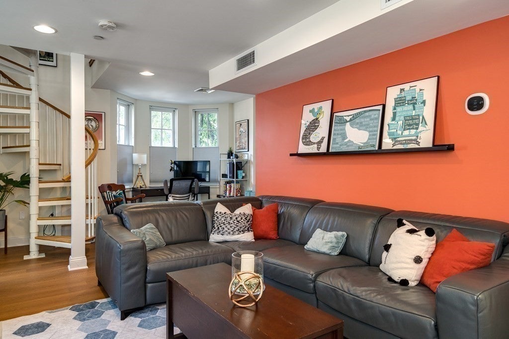 4040 Washington St #1, Boston, MA, 4040 Washington St #1, Boston, MA Photo #7