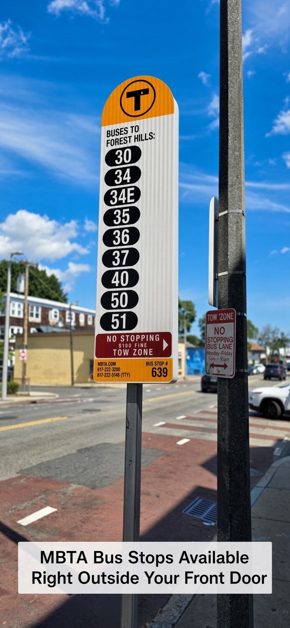 4040 Washington St #1, Boston, MA Photo #41