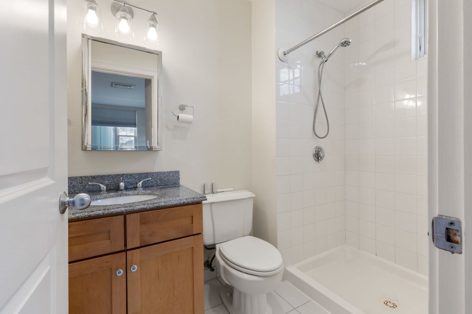 4040 Washington St #1, Boston, MA Photo #32