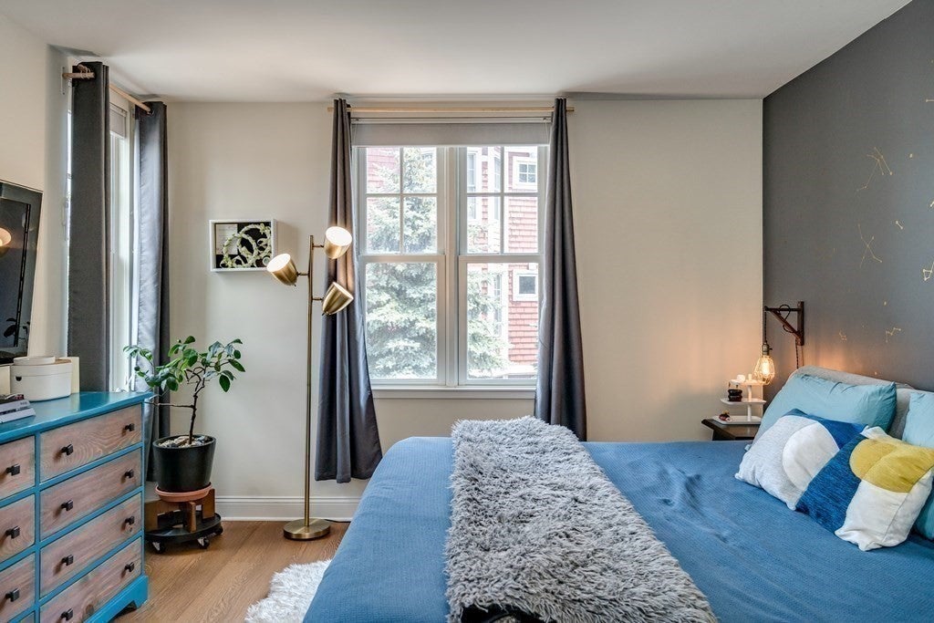 4040 Washington St #1, Boston, MA Photo #28