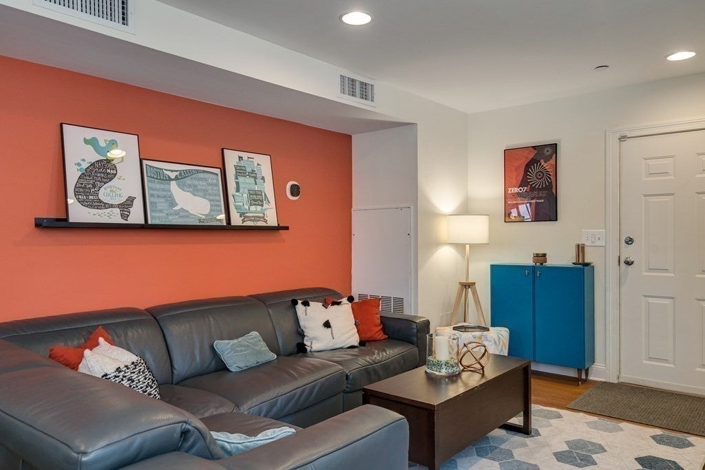 4040 Washington St #1, Boston, MA, 4040 Washington St #1, Boston, MA Photo #8