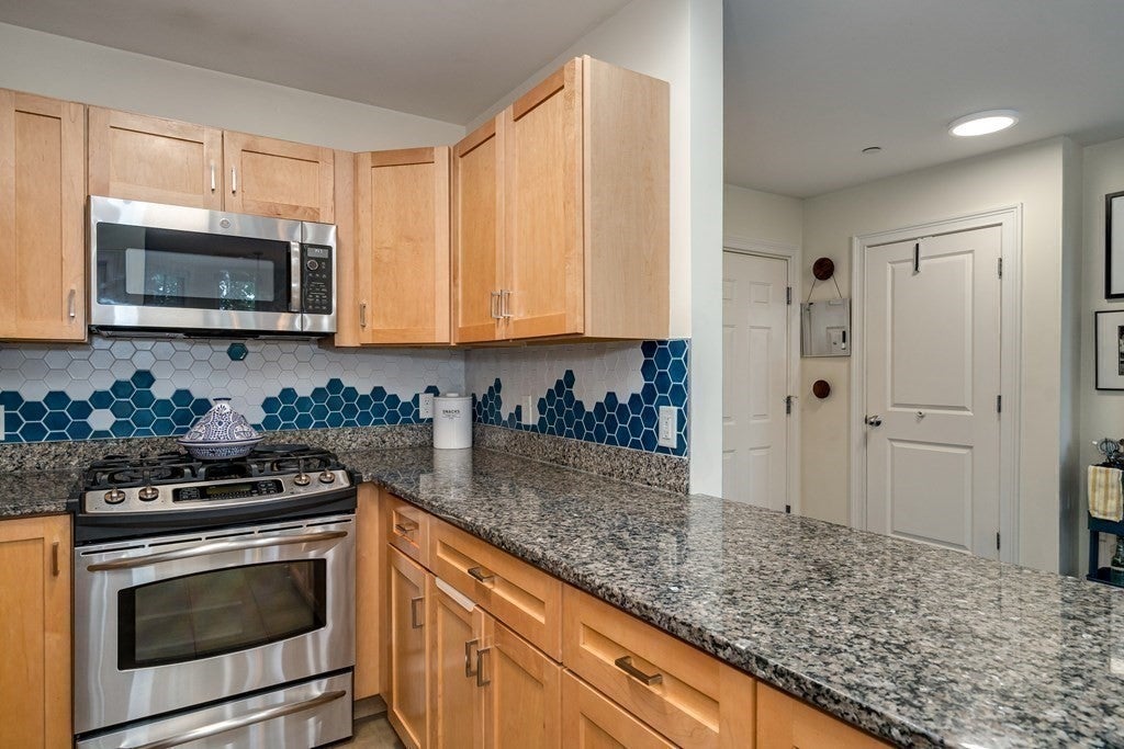 4040 Washington St #1, Boston, MA, 4040 Washington St #1, Boston, MA Photo #17