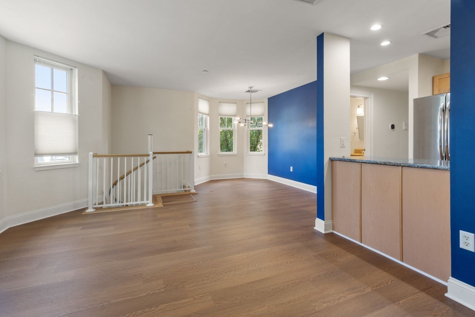 4040 Washington St #1, Boston, MA Photo #15