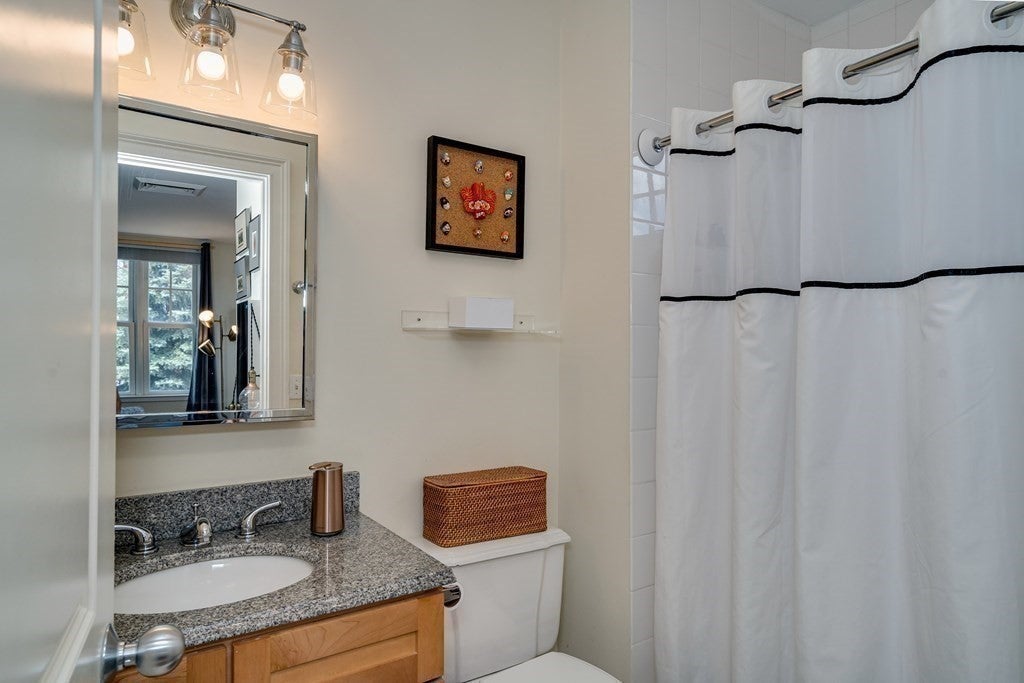 4040 Washington St #1, Boston, MA, 4040 Washington St #1, Boston, MA Photo #26