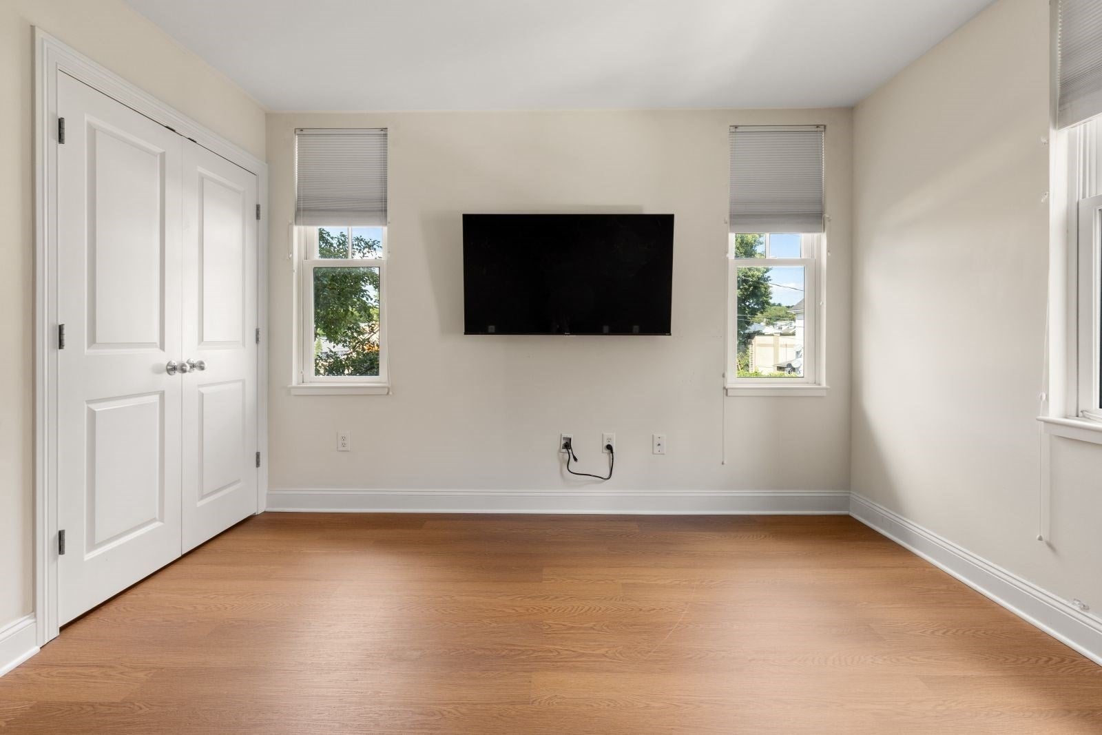 4040 Washington St #1, Boston, MA Photo #30