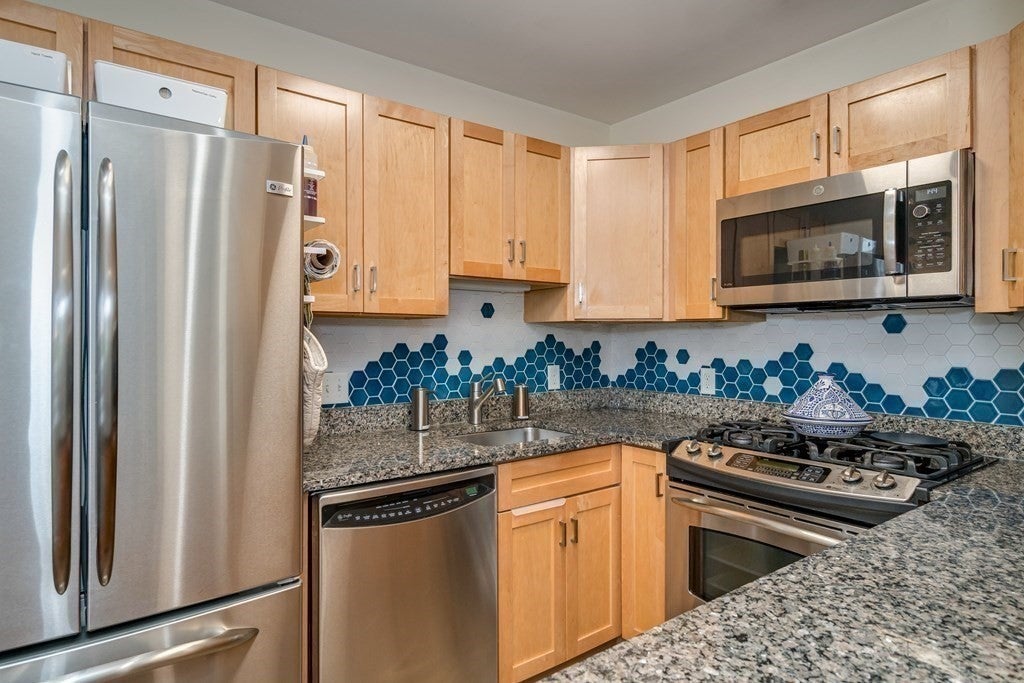 4040 Washington St #1, Boston, MA, 4040 Washington St #1, Boston, MA Photo #18