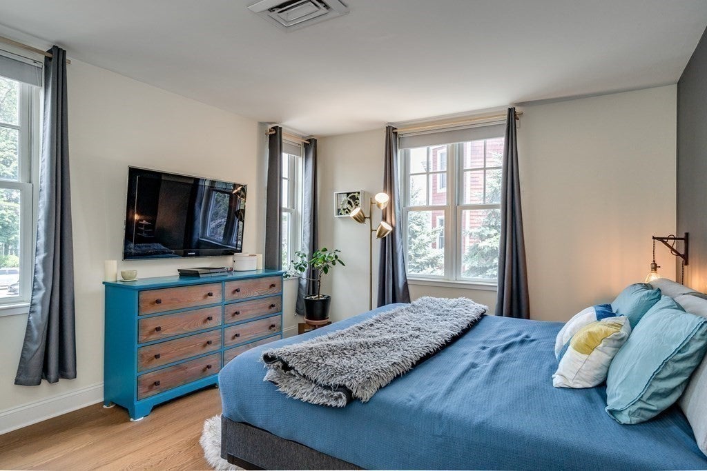 4040 Washington St #1, Boston, MA Photo #26