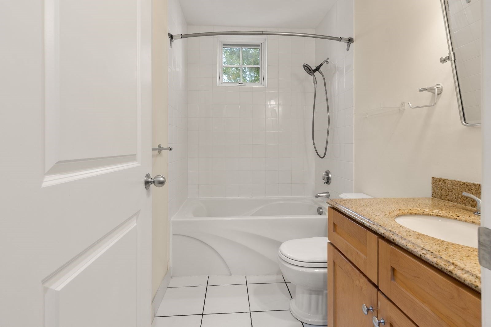 4040 Washington St #1, Boston, MA Photo #35