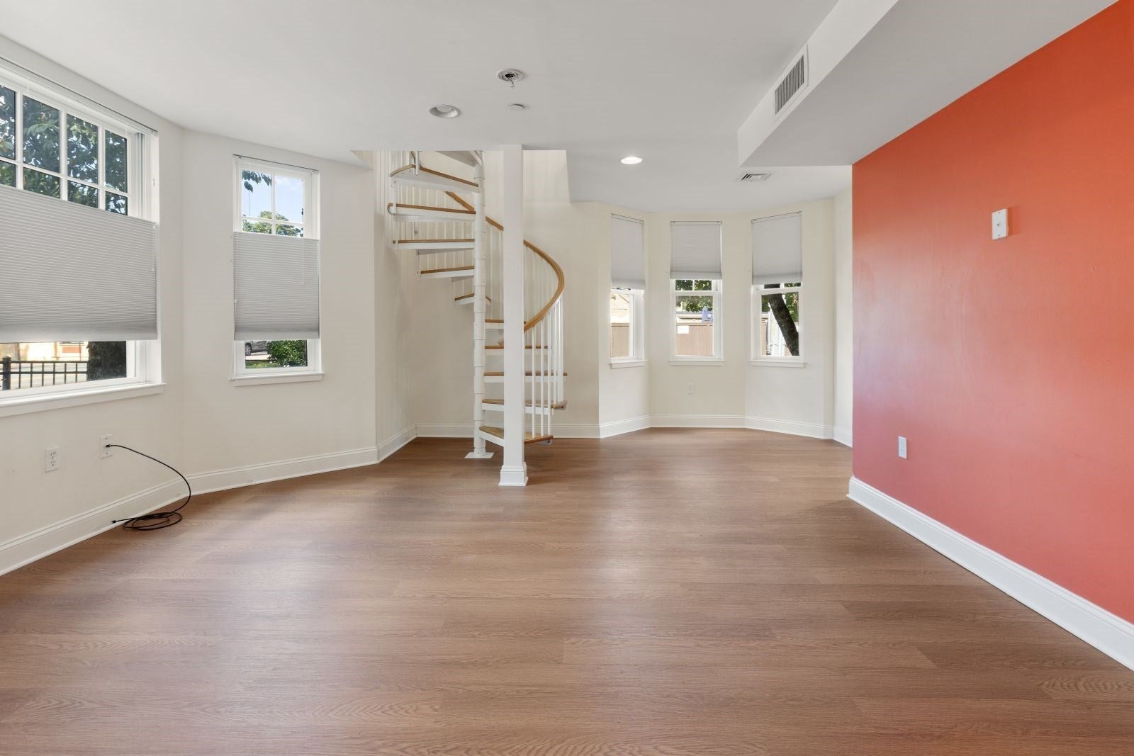 4040 Washington St #1, Boston, MA Photo #27