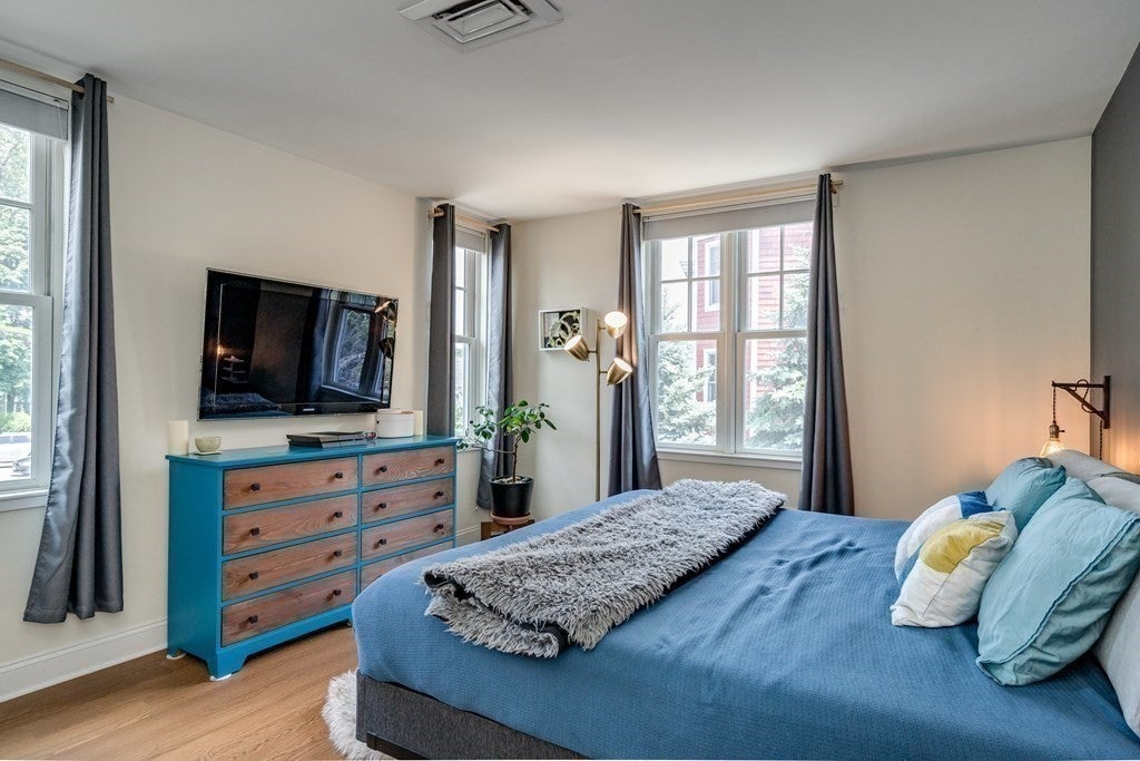 4040 Washington St #1, Boston, MA, 4040 Washington St #1, Boston, MA Photo #23