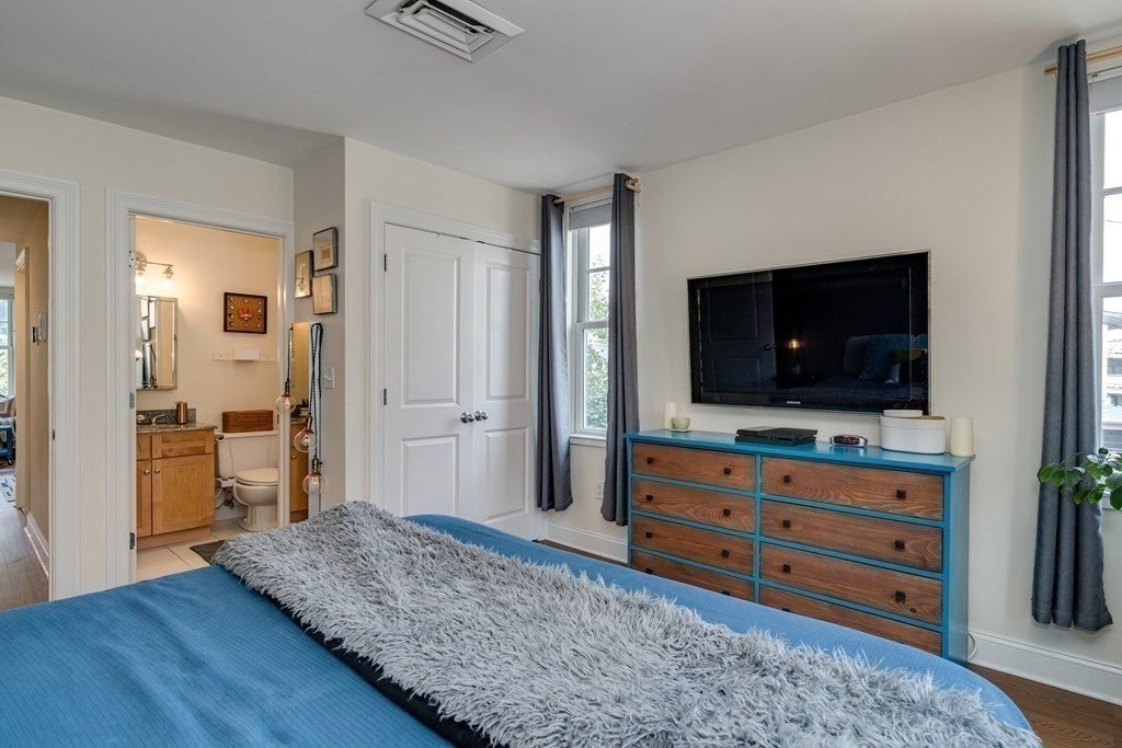 4040 Washington St #1, Boston, MA, 4040 Washington St #1, Boston, MA Photo #25