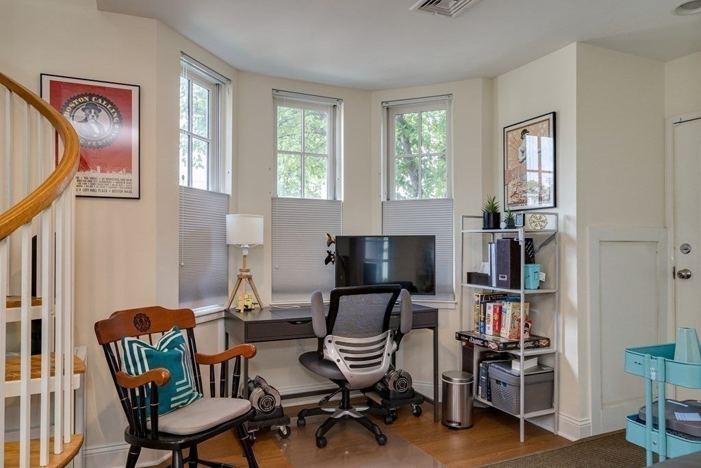 4040 Washington St #1, Boston, MA, 4040 Washington St #1, Boston, MA Photo #9