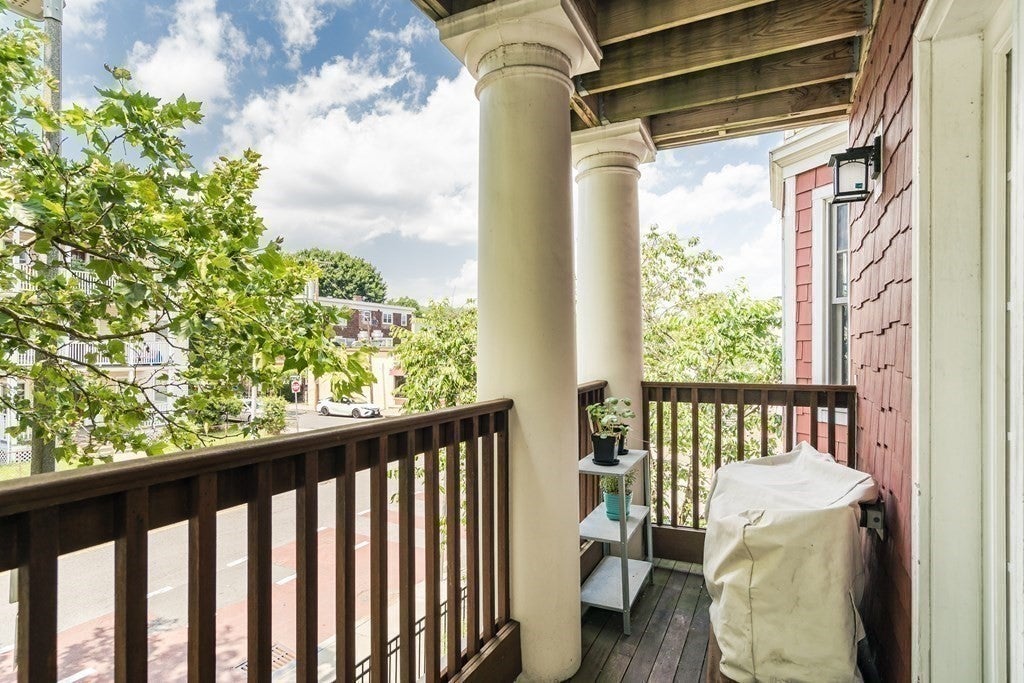 4040 Washington St #1, Boston, MA Photo #38