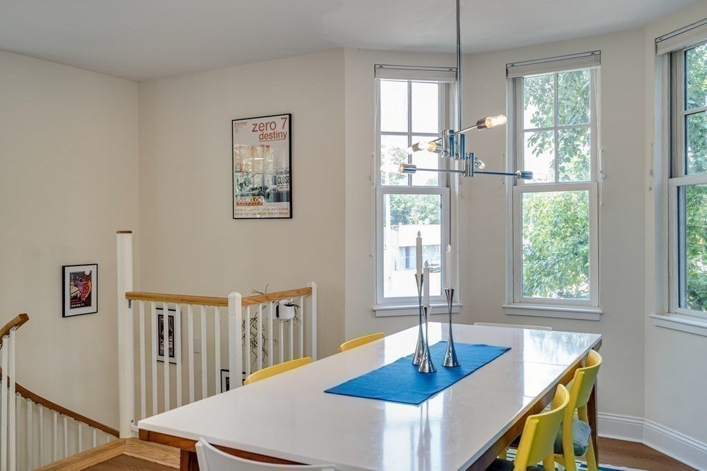 4040 Washington St #1, Boston, MA Photo #21