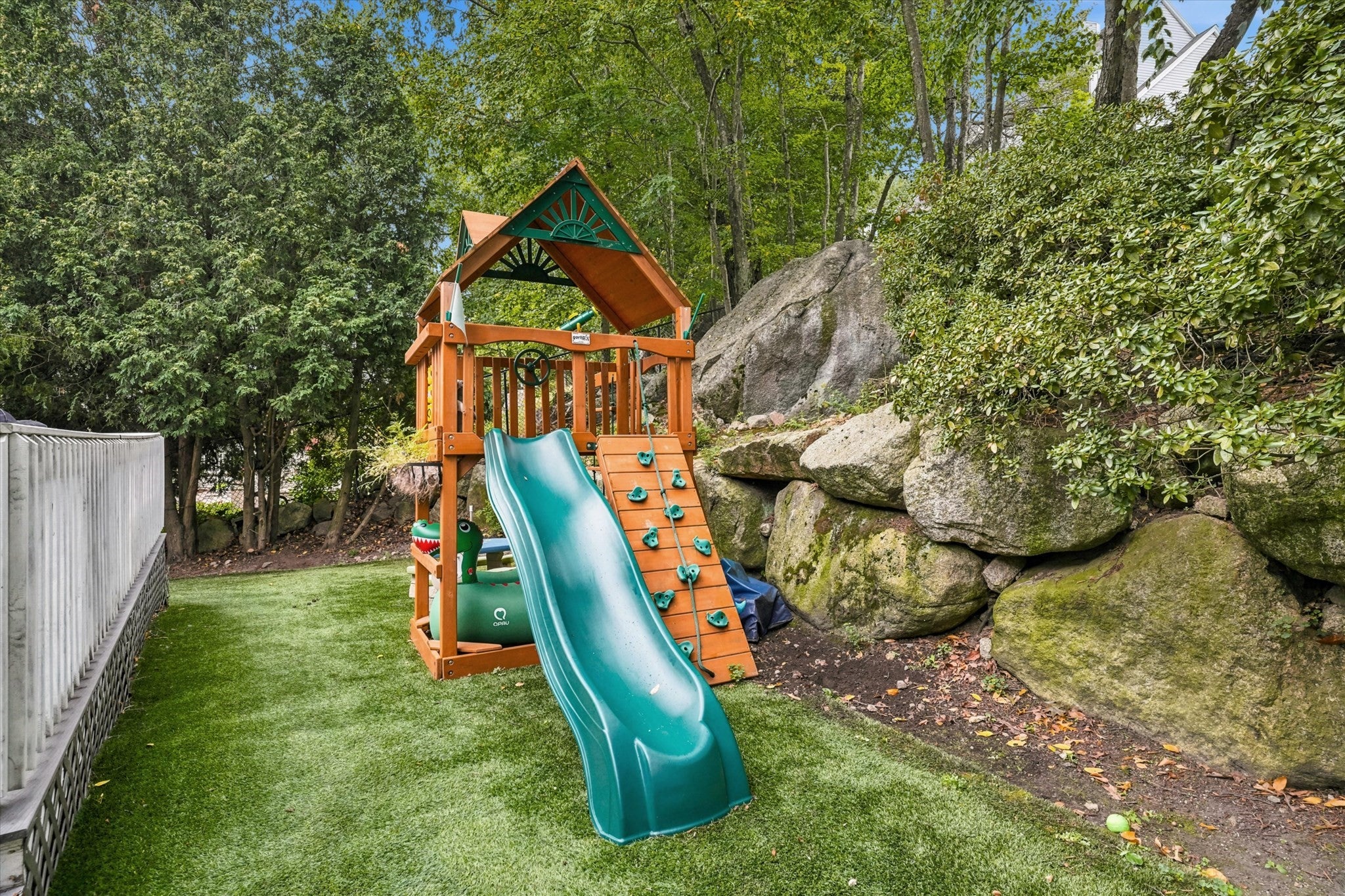 222 Bartholomew Street, Peabody, MA Photo #42