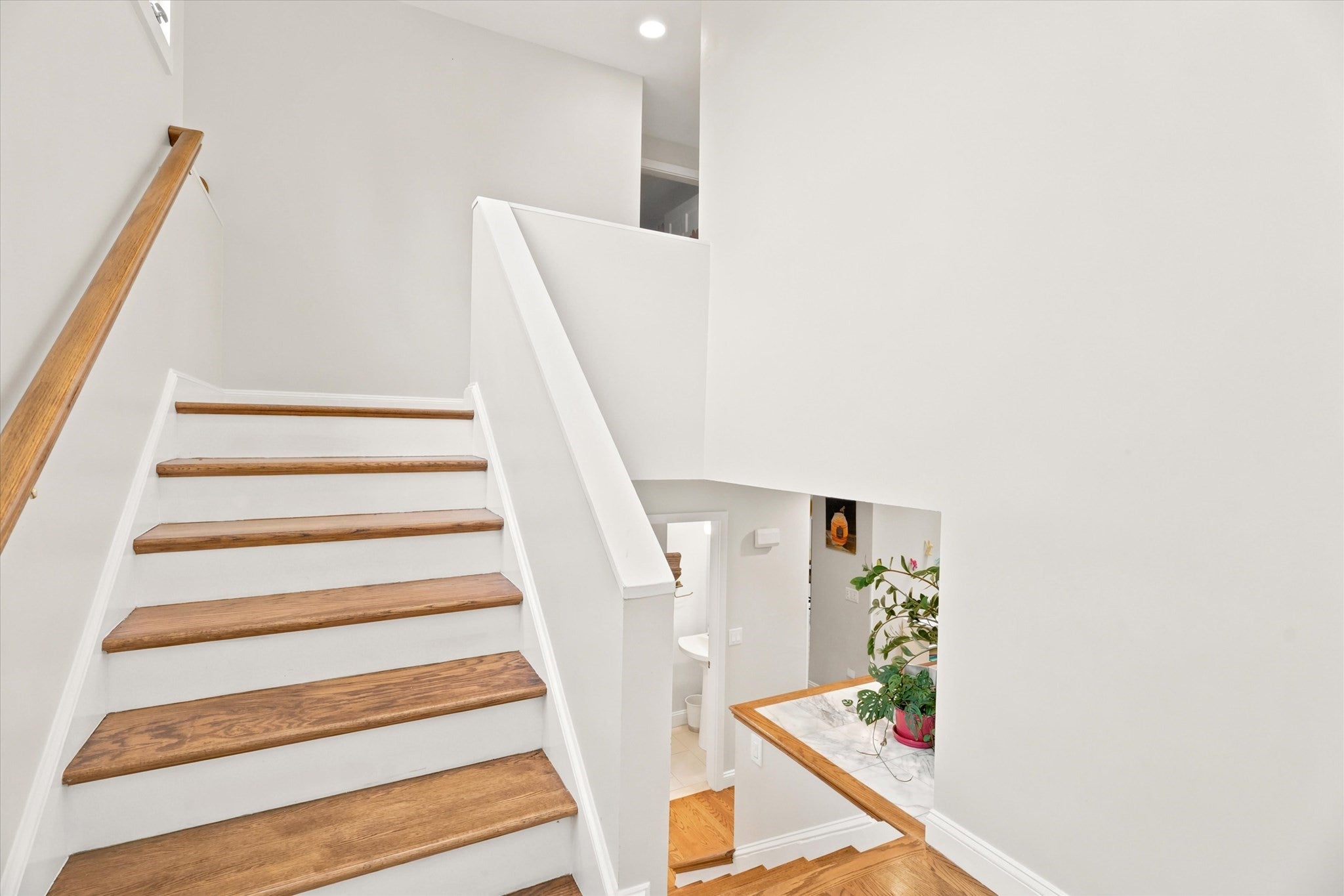 222 Bartholomew Street, Peabody, MA Photo #24