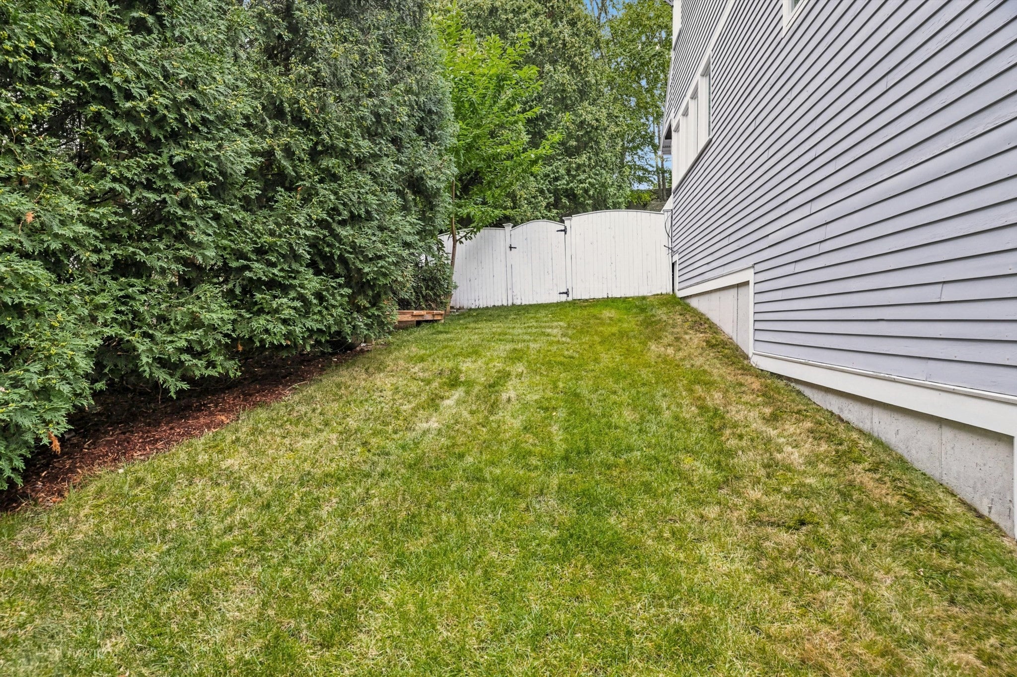 222 Bartholomew Street, Peabody, MA Photo #40