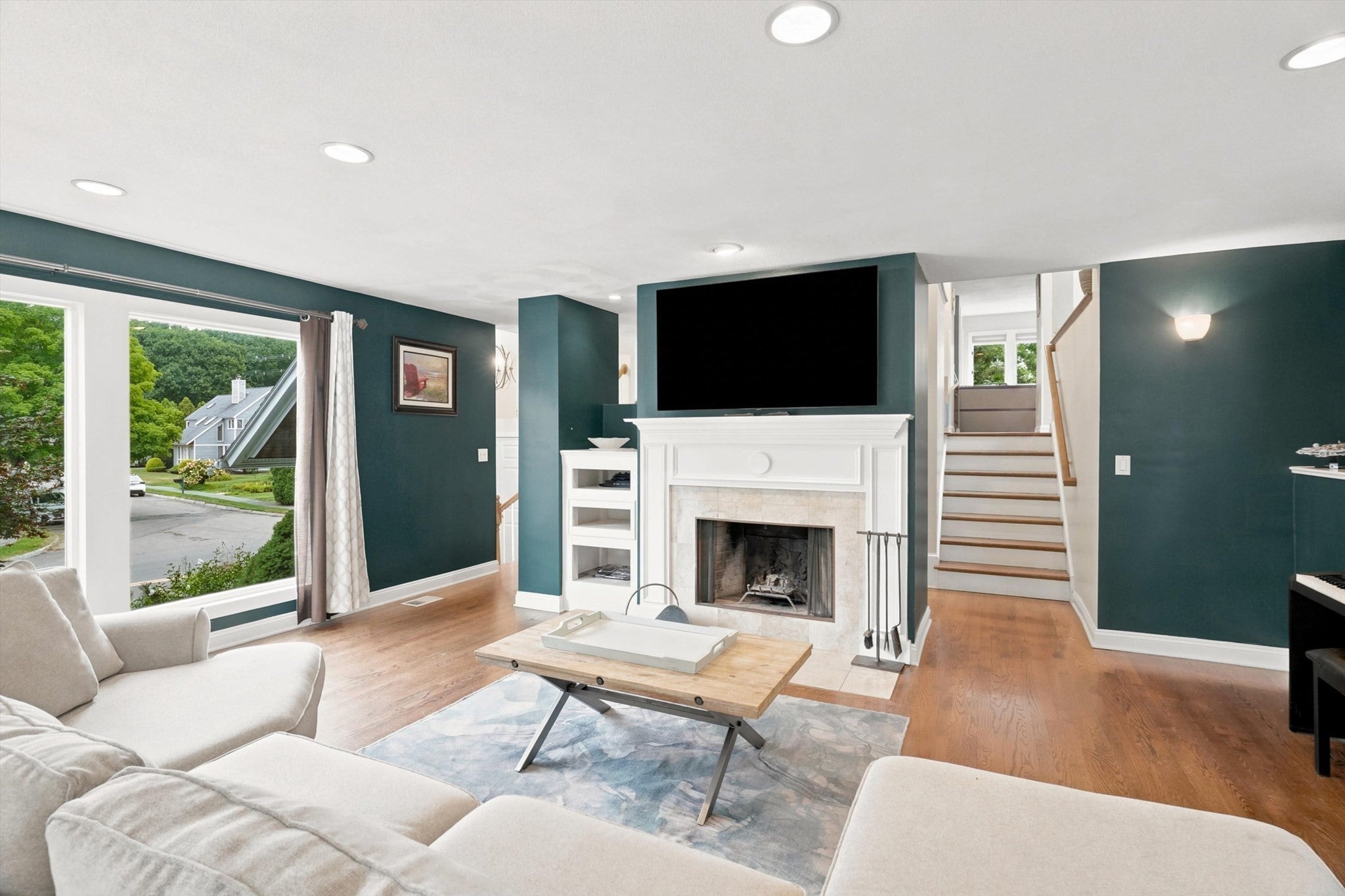 222 Bartholomew Street, Peabody, MA Photo #9