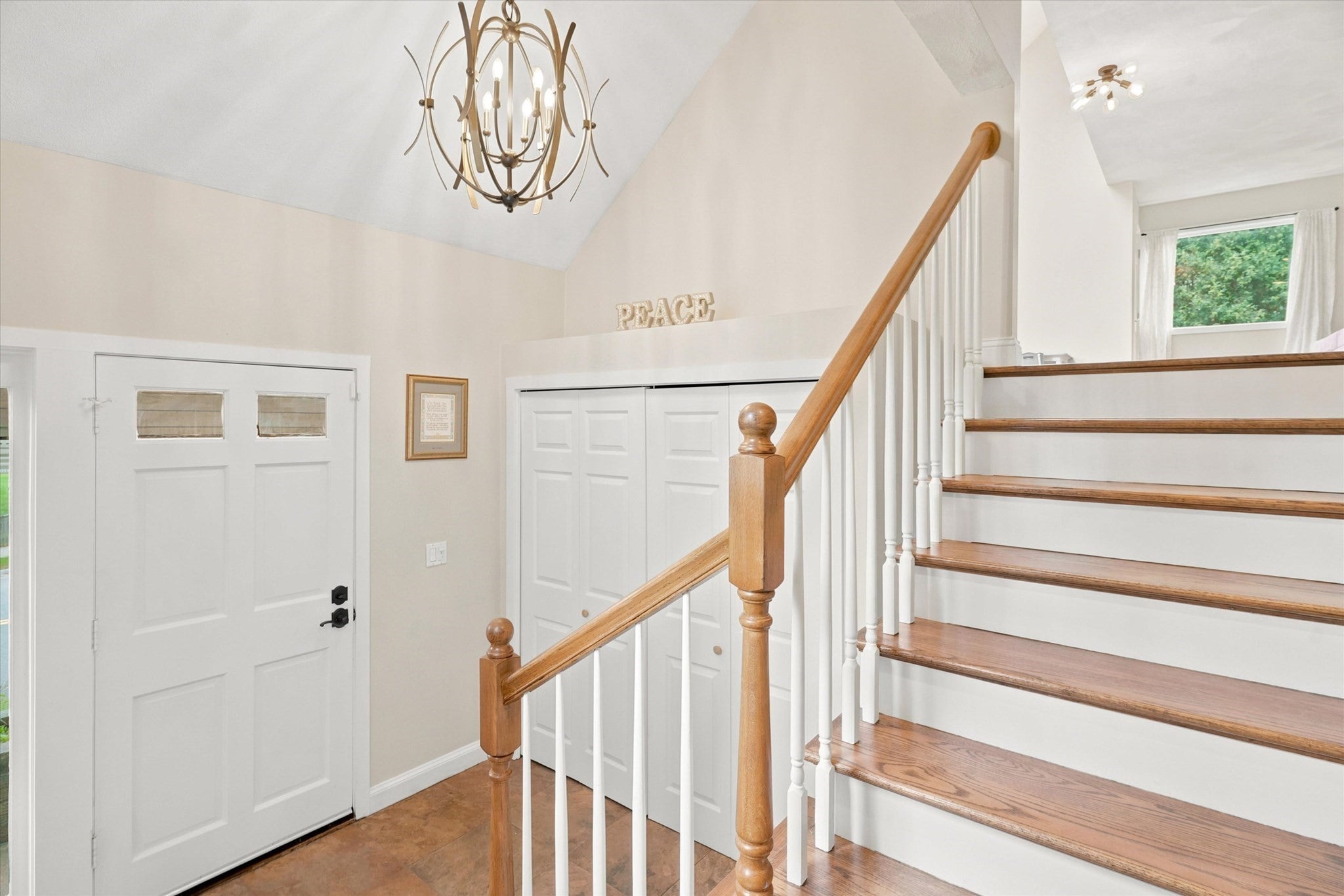 222 Bartholomew Street, Peabody, MA Photo #7