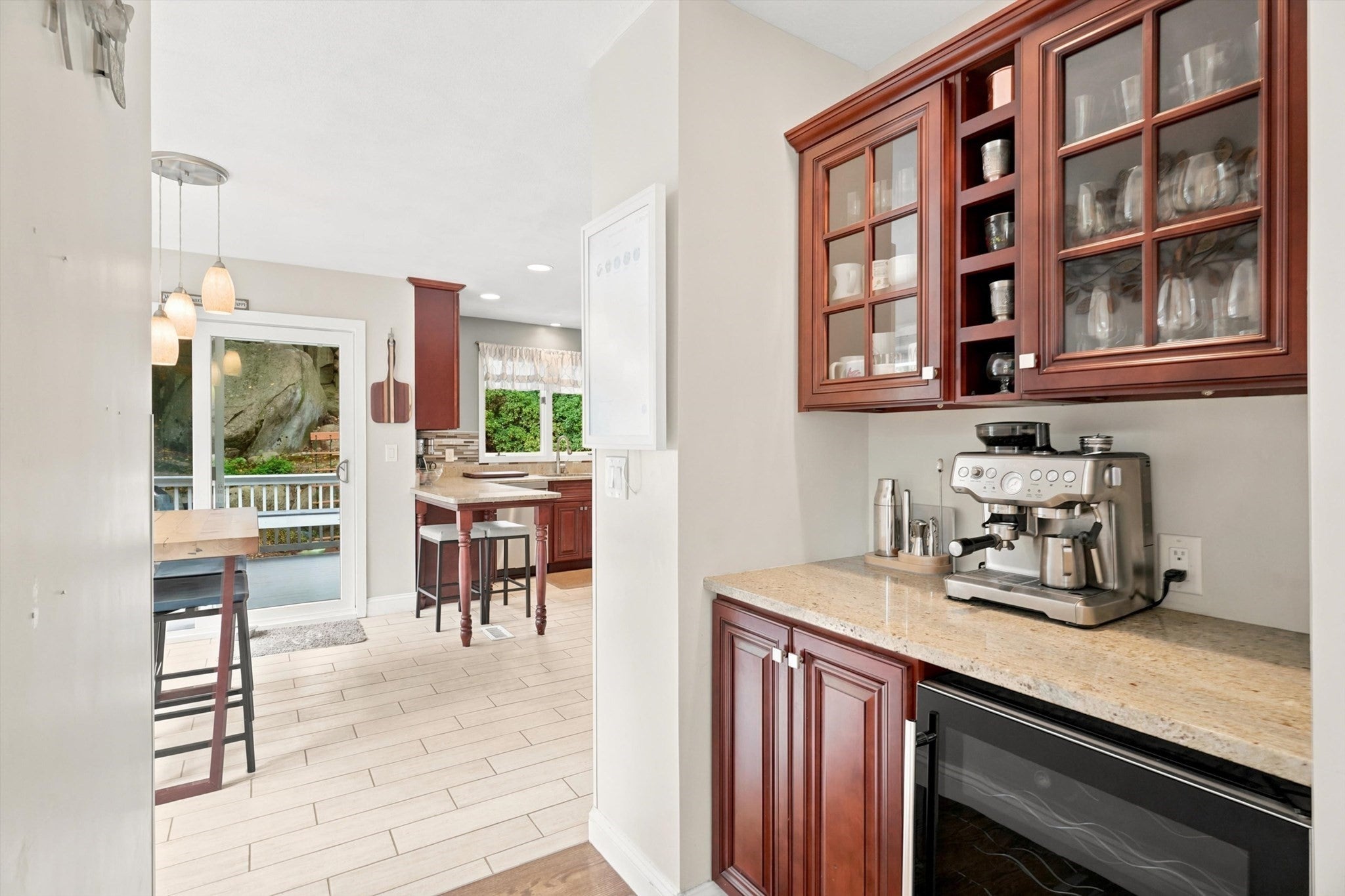 222 Bartholomew Street, Peabody, MA Photo #18