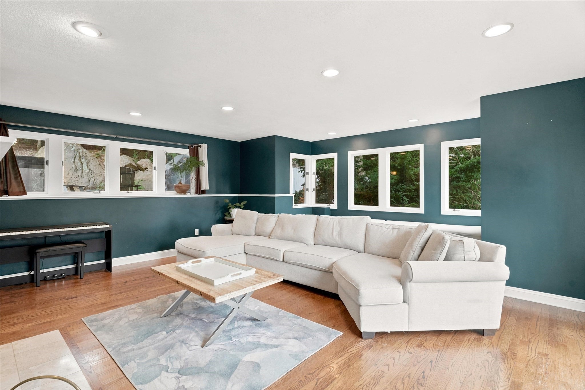 222 Bartholomew Street, Peabody, MA Photo #8