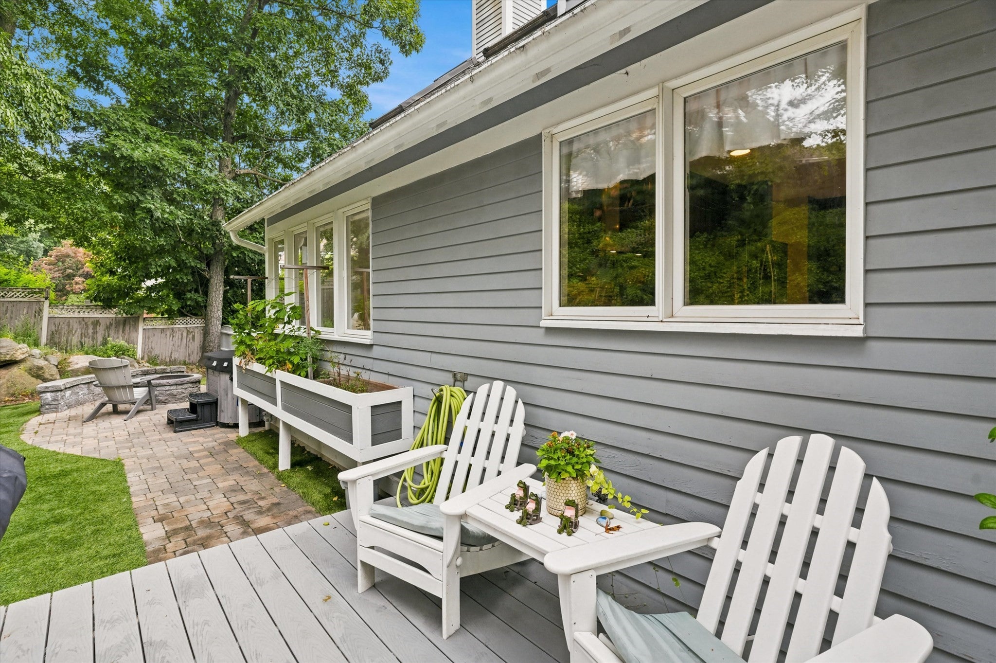 222 Bartholomew Street, Peabody, MA Photo #37