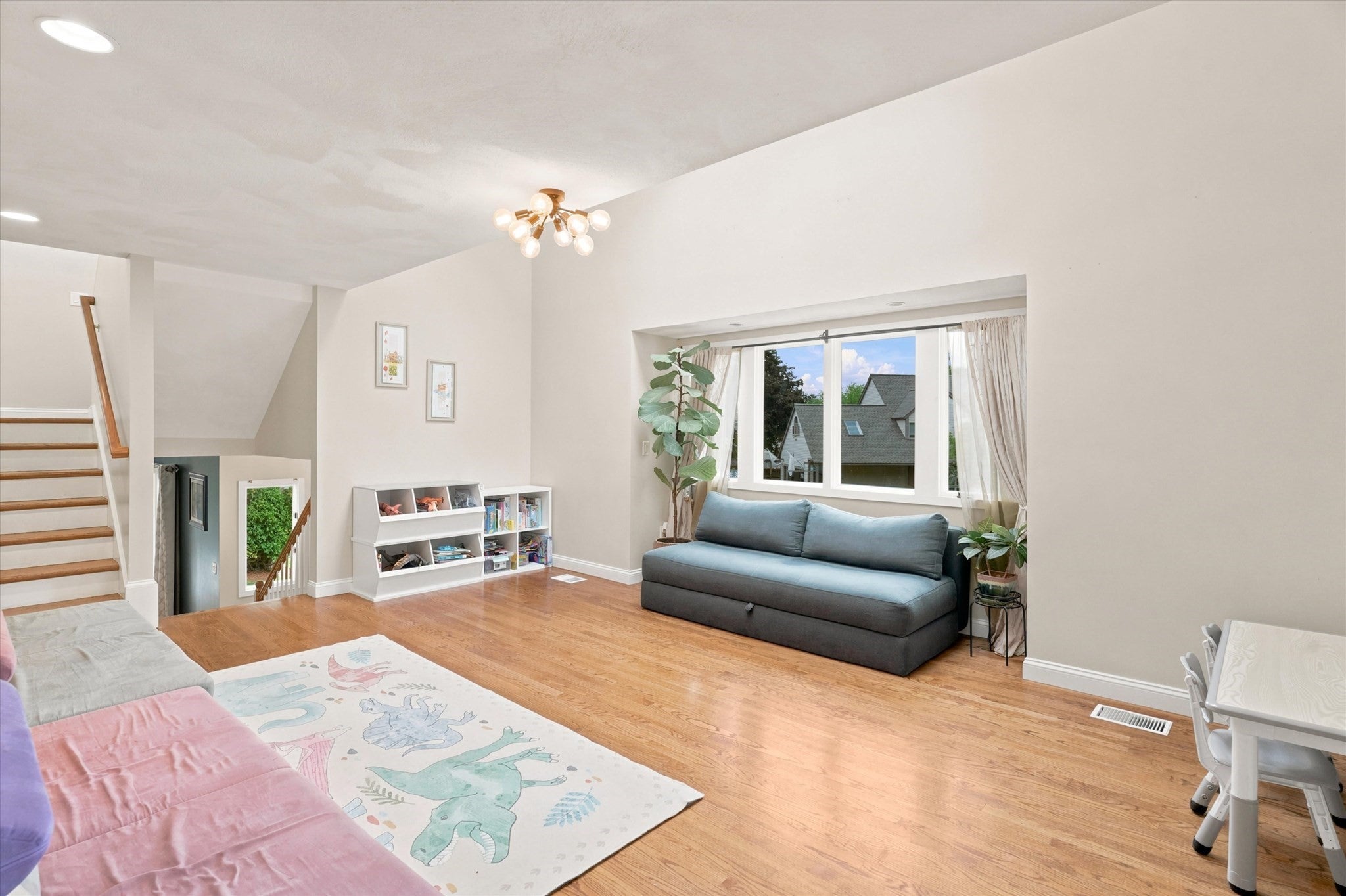 222 Bartholomew Street, Peabody, MA Photo #17