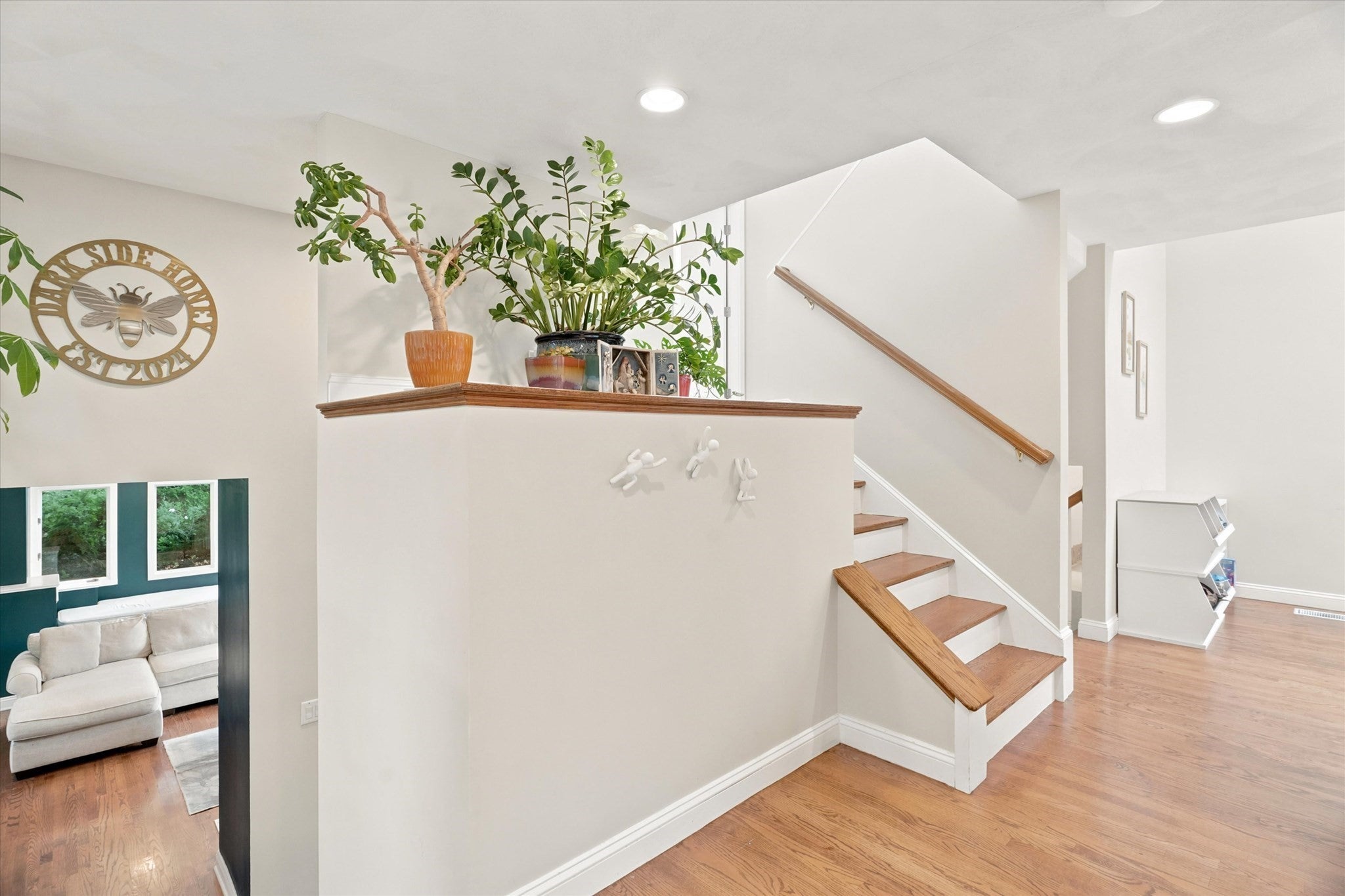 222 Bartholomew Street, Peabody, MA Photo #13