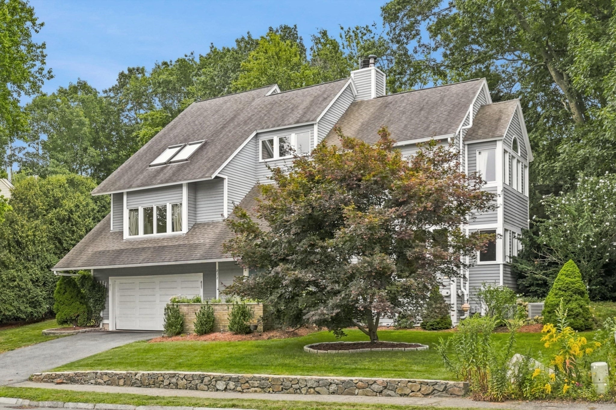 222 Bartholomew Street, Peabody, MA Photo #1
