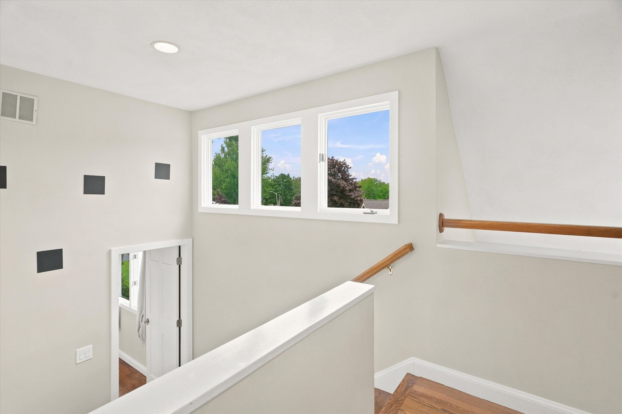 222 Bartholomew Street, Peabody, MA Photo #31