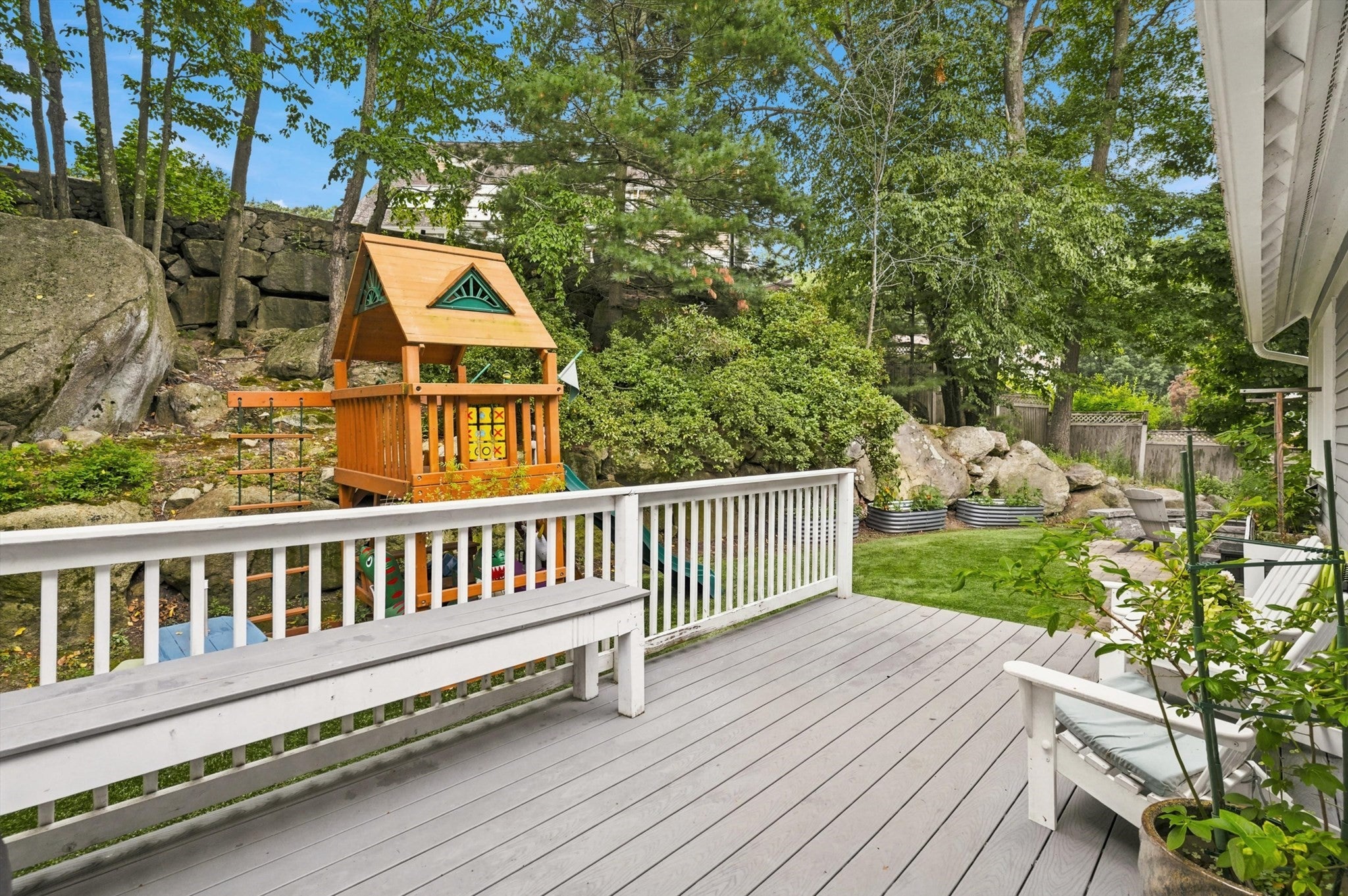 222 Bartholomew Street, Peabody, MA Photo #36